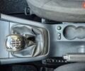 Серый Шкода Октавия, объемом двигателя 1.6 л и пробегом 195 тыс. км за 7200 $, фото 4 на Automoto.ua