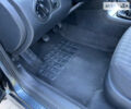 Сірий Шкода Октавія, об'ємом двигуна 1.9 л та пробігом 323 тис. км за 6750 $, фото 55 на Automoto.ua