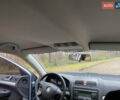 Сірий Шкода Октавія, об'ємом двигуна 1.6 л та пробігом 120 тис. км за 6850 $, фото 28 на Automoto.ua