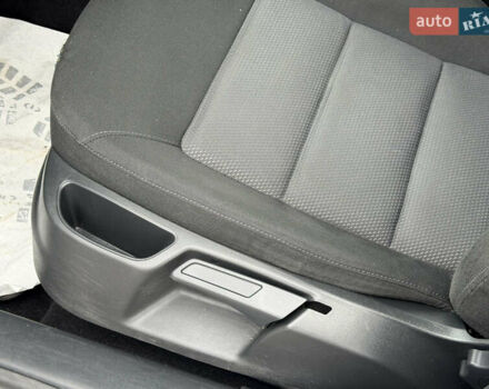Серый Шкода Октавия, объемом двигателя 1.6 л и пробегом 173 тыс. км за 7199 $, фото 47 на Automoto.ua