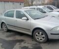 Серый Шкода Октавия, объемом двигателя 1.6 л и пробегом 250 тыс. км за 4800 $, фото 3 на Automoto.ua