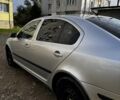 Серый Шкода Октавия, объемом двигателя 1.6 л и пробегом 374 тыс. км за 5900 $, фото 18 на Automoto.ua