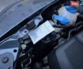 Сірий Шкода Октавія, об'ємом двигуна 1.6 л та пробігом 131 тис. км за 7100 $, фото 99 на Automoto.ua