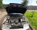 Шкода Октавия 2006 в Львове на Automoto.ua Серый Шкода Октавия, объемом двигателя 1.9 л и пробегом 400 тыс. км за 5000 $, фото 29 на Automoto.ua