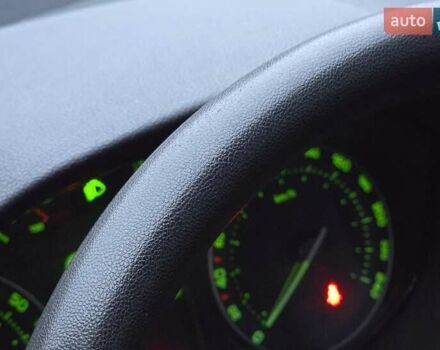 Сірий Шкода Октавія, об'ємом двигуна 1.6 л та пробігом 131 тис. км за 7100 $, фото 71 на Automoto.ua