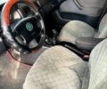 Шкода Октавія 2006 у Одесі на Automoto.ua Сірий Шкода Октавія, об'ємом двигуна 1.9 л та пробігом 0 тис. км за 5500 $, фото 3 на Automoto.ua