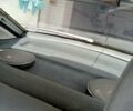 Серый Шкода Октавия, объемом двигателя 1.6 л и пробегом 600 тыс. км за 5000 $, фото 2 на Automoto.ua