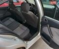 Сірий Шкода Октавія, об'ємом двигуна 1.6 л та пробігом 350 тис. км за 4400 $, фото 2 на Automoto.ua