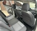 Сірий Шкода Октавія, об'ємом двигуна 1.9 л та пробігом 297 тис. км за 4800 $, фото 16 на Automoto.ua