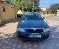 Шкода Октавия 2006 в Запорожье на Automoto.ua Серый Шкода Октавия, объемом двигателя 1.6 л и пробегом 197 тыс. км за 4499 $, фото 1 на Automoto.ua