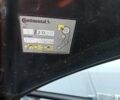 Серый Шкода Октавия, объемом двигателя 1.6 л и пробегом 360 тыс. км за 5000 $, фото 2 на Automoto.ua