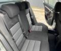 Серый Шкода Октавия, объемом двигателя 1.6 л и пробегом 139 тыс. км за 6900 $, фото 14 на Automoto.ua