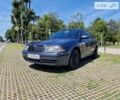 Серый Шкода Октавия, объемом двигателя 1.9 л и пробегом 324 тыс. км за 5800 $, фото 2 на Automoto.ua