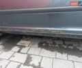 Шкода Октавия 2006 в Ужгороде на Automoto.ua Серый Шкода Октавия, объемом двигателя 1.6 л и пробегом 230 тыс. км за 4093 $, фото 9 на Automoto.ua