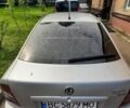 Шкода Октавия 2006 в Львове на Automoto.ua Серый Шкода Октавия, объемом двигателя 1.9 л и пробегом 400 тыс. км за 5000 $, фото 32 на Automoto.ua