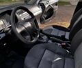 Серый Шкода Октавия, объемом двигателя 1.6 л и пробегом 374 тыс. км за 5900 $, фото 25 на Automoto.ua