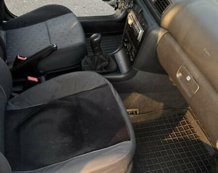 Шкода Октавія 2006 у Києві на Automoto.ua Сірий Шкода Октавія, об'ємом двигуна 1.6 л та пробігом 179 тис. км за 6000 $, фото 10 на Automoto.ua