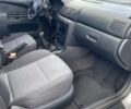 Сірий Шкода Октавія, об'ємом двигуна 1.6 л та пробігом 273 тис. км за 4699 $, фото 4 на Automoto.ua