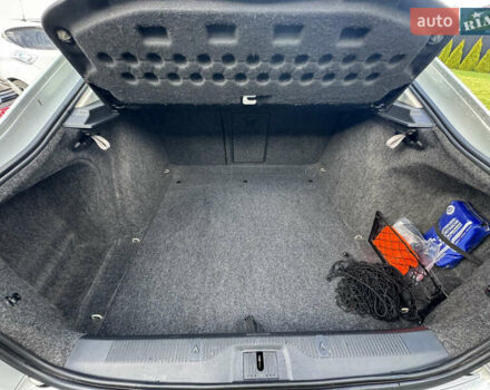 Шкода Октавия 2006 в Львове на Automoto.ua Серый Шкода Октавия, объемом двигателя 1.6 л и пробегом 198 тыс. км за 5890 $, фото 29 на Automoto.ua