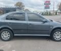 Сірий Шкода Октавія, об'ємом двигуна 1.6 л та пробігом 244 тис. км за 4950 $, фото 3 на Automoto.ua
