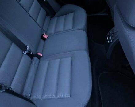 Сірий Шкода Октавія, об'ємом двигуна 1.6 л та пробігом 131 тис. км за 7100 $, фото 56 на Automoto.ua