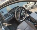 Серый Шкода Октавия, объемом двигателя 1.6 л и пробегом 480 тыс. км за 4200 $, фото 12 на Automoto.ua