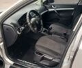 Сірий Шкода Октавія, об'ємом двигуна 1.6 л та пробігом 347 тис. км за 4199 $, фото 17 на Automoto.ua