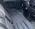 Серый Шкода Октавия, объемом двигателя 1.9 л и пробегом 380 тыс. км за 4700 $, фото 12 на Automoto.ua