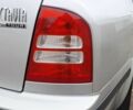 Серый Шкода Октавия, объемом двигателя 1.6 л и пробегом 148 тыс. км за 6100 $, фото 9 на Automoto.ua