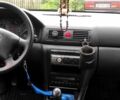 Сірий Шкода Октавія, об'ємом двигуна 1.8 л та пробігом 0 тис. км за 4500 $, фото 3 на Automoto.ua