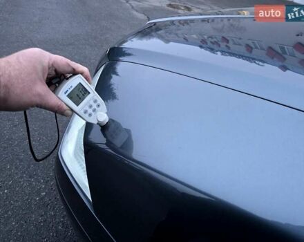 Сірий Шкода Октавія, об'ємом двигуна 1.6 л та пробігом 131 тис. км за 7100 $, фото 115 на Automoto.ua