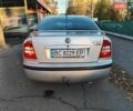 Шкода Октавия 2006 в Львове на Automoto.ua Серый Шкода Октавия, объемом двигателя 1.6 л и пробегом 193 тыс. км за 5900 $, фото 1 на Automoto.ua