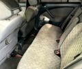 Шкода Октавія 2006 у Одесі на Automoto.ua Сірий Шкода Октавія, об'ємом двигуна 1.9 л та пробігом 0 тис. км за 5500 $, фото 4 на Automoto.ua