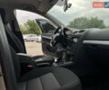Серый Шкода Октавия, объемом двигателя 1.6 л и пробегом 208 тыс. км за 7200 $, фото 18 на Automoto.ua