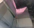 Серый Шкода Октавия, объемом двигателя 1.6 л и пробегом 390 тыс. км за 4900 $, фото 2 на Automoto.ua