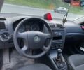 Серый Шкода Октавия, объемом двигателя 1.9 л и пробегом 380 тыс. км за 4700 $, фото 8 на Automoto.ua