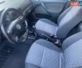 Серый Шкода Октавия, объемом двигателя 1.6 л и пробегом 139 тыс. км за 5499 $, фото 8 на Automoto.ua