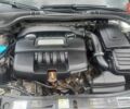 Сірий Шкода Октавія, об'ємом двигуна 1.6 л та пробігом 240 тис. км за 5950 $, фото 7 на Automoto.ua