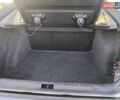 Шкода Октавия 2006 в Львове на Automoto.ua Серый Шкода Октавия, объемом двигателя 1.6 л и пробегом 193 тыс. км за 5900 $, фото 7 на Automoto.ua