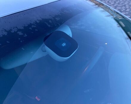 Серый Шкода Октавия, объемом двигателя 1.6 л и пробегом 213 тыс. км за 6300 $, фото 5 на Automoto.ua