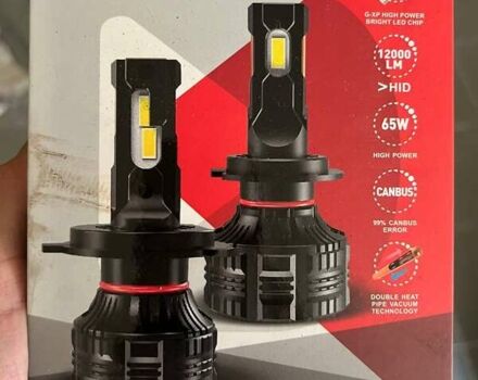 Шкода Октавия 2006 в Полтаве на Automoto.ua Серый Шкода Октавия, объемом двигателя 1.98 л и пробегом 270 тыс. км за 5500 $, фото 9 на Automoto.ua