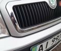 Сірий Шкода Октавія, об'ємом двигуна 1.6 л та пробігом 148 тис. км за 6100 $, фото 11 на Automoto.ua
