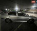 Шкода Октавія 2006 у Львові на Automoto.ua Сірий Шкода Октавія, об'ємом двигуна 1.8 л та пробігом 346 тис. км за 6000 $, фото 3 на Automoto.ua