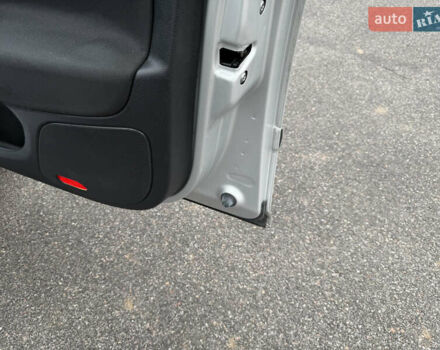 Серый Шкода Октавия, объемом двигателя 1.6 л и пробегом 173 тыс. км за 7199 $, фото 62 на Automoto.ua