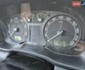 Серый Шкода Октавия, объемом двигателя 1.6 л и пробегом 238 тыс. км за 4000 $, фото 20 на Automoto.ua