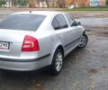 Шкода Октавия 2006 в Чугуеве на Automoto.ua Серый Шкода Октавия, объемом двигателя 1.6 л и пробегом 249 тыс. км за 6700 $, фото 10 на Automoto.ua