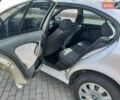 Сірий Шкода Октавія, об'ємом двигуна 1.6 л та пробігом 350 тис. км за 4400 $, фото 5 на Automoto.ua