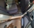 Шкода Октавия 2006 в Львове на Automoto.ua Серый Шкода Октавия, объемом двигателя 1.9 л и пробегом 400 тыс. км за 5000 $, фото 7 на Automoto.ua