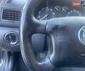 Серый Шкода Октавия, объемом двигателя 1.6 л и пробегом 139 тыс. км за 5499 $, фото 26 на Automoto.ua