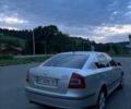Серый Шкода Октавия, объемом двигателя 1.97 л и пробегом 370 тыс. км за 4500 $, фото 2 на Automoto.ua
